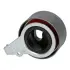JAPANPARTS MAZDA Ролик натяжит.E2200 SA,SB,SR, 84- japan parts BE310