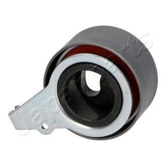 JAPANPARTS MAZDA Ролик натяжит.E2200 SA,SB,SR, 84- japan Parts BE310