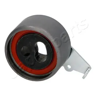 JAPANPARTS MAZDA Ролик натяжит.E2200 SA,SB,SR, 84- japan parts BE310