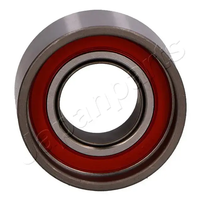 JAPANPARTS MAZDA Ролик натяжителя ремня 323, 626 2.0TD Japan Parts BE327 (фото 1)