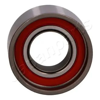 JAPANPARTS MAZDA Ролик натяжителя ремня 323, 626 2.0TD japan parts BE327 Мазда 626 gf
