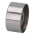 JAPANPARTS MAZDA Ролик натяжителя ремня (обводной) 323 2.0TD 98626Premacy japan parts BE328