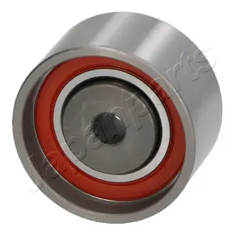 JAPANPARTS MAZDA Ролик натяжителя ремня (обводной) 323 2.0TD 98626Premacy japan parts BE328 Мазда 626 gf