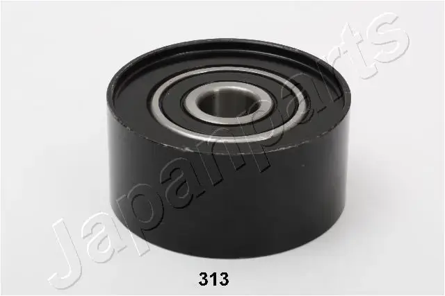 JAPANPARTS MAZDA Ролик натяжн.3,5,6,CX-7 2.0/2.2 02- Japan Parts RP313 (фото 1)