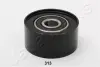 JAPANPARTS MAZDA Ролик натяжн.3,5,6,CX-7 2.0/2.2 02- Japan Parts RP313 (фото 1)