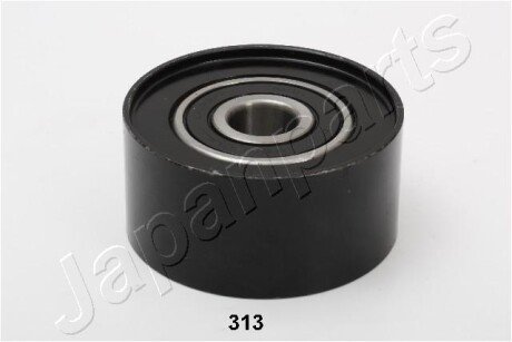 JAPANPARTS MAZDA Ролик натяжн.3,5,6,CX-7 2.0/2.2 02- japan Parts RP313 на Фольксваген Гольф 7