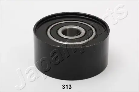 JAPANPARTS MAZDA Ролик натяжн.3,5,6,CX-7 2.0/2.2 02- japan parts RP313 Мазда 6 gg