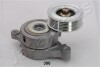 JAPANPARTS MAZDA ролик з натяжить. Mazda 2 1.4, 3 1.6 03- japan Parts TS306