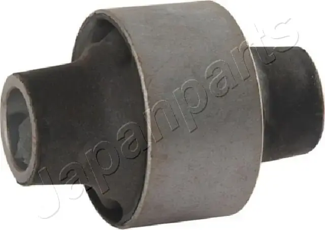 JAPANPARTS MAZDA С/блок передн.рычага задн.MPV 99- japan parts RU-3092