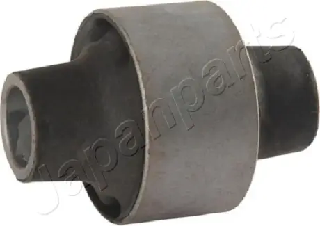 JAPANPARTS MAZDA С/блок передн.рычага задн.MPV 99- japan parts RU-3092