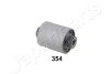 JAPANPARTS MAZDA С/блок переднего рычага задн. 626 87- japan Parts RU-354