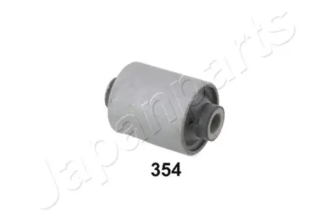 JAPANPARTS MAZDA С/блок переднего рычага задн. 626 87- Japan Parts RU354
