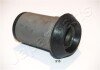 JAPANPARTS MAZDA С/блок переднього важеля E2200 84- japan Parts RU-313