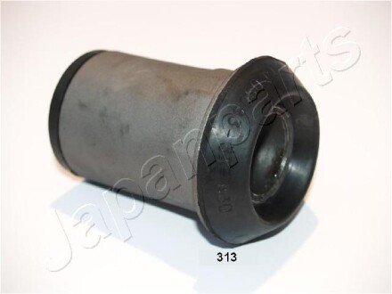 JAPANPARTS MAZDA С/блок переднього важеля E2200 84- japan Parts RU313