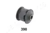 JAPANPARTS MAZDA С/блок продольной тяги задней подвески 323 (51*12*45.5) japan parts RU390
