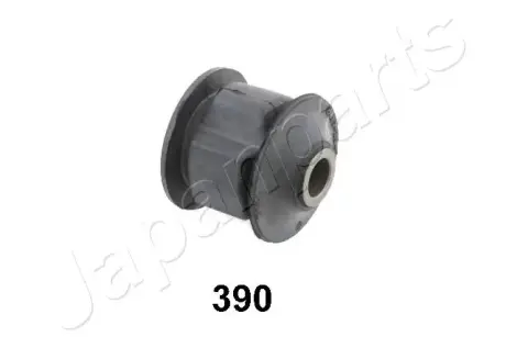 JAPANPARTS MAZDA С/блок продольной тяги задней подвески 323 (51*12*45.5) Japan Parts RU390