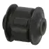 JAPANPARTS MAZDA С/блок продольной тяги задней подвески 323 Japan Parts RU3095 (фото 2)