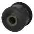 JAPANPARTS MAZDA С/блок продольной тяги задней подвески 323 Japan Parts RU3095 (фото 1)