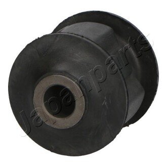 JAPANPARTS MAZDA С/блок продольной тяги задней подвески 323 japan Parts RU-3095