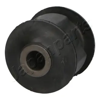JAPANPARTS MAZDA С/блок продольной тяги задней подвески 323 Japan Parts RU3095