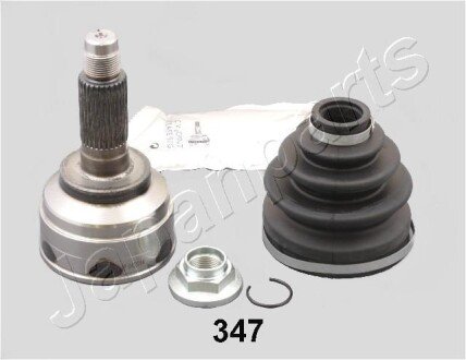 JAPANPARTS MAZDA ШРКШ зовнішній к-кт 626 91- japan Parts GI347