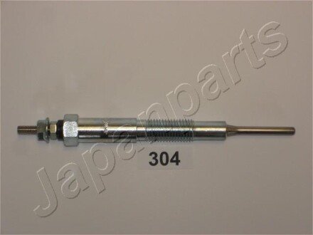 Свеча накала japan Parts CE304