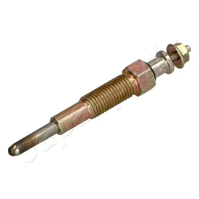 JAPANPARTS MAZDA Свеча накала 626 2,0 KIA 2,0/2,7 SUZUKI 2,0TD japan parts CEK00
