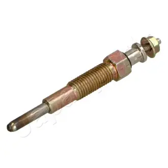 JAPANPARTS MAZDA Свеча накала 626 2,0 KIA 2,0/2,7 SUZUKI 2,0TD japan parts CEK00