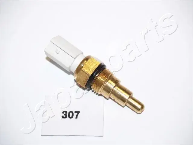JAPANPARTS MAZDA Температурный датчик включения вентилятора радиатора 323,626 87- japan parts IV307