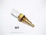 JAPANPARTS MAZDA Температурный датчик включения вентилятора радиатора 323,626 87- japan parts IV307
