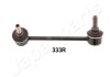 JAPANPARTS MAZDA Тяга стаб.задн.прав.Mazda 3/6,CX-5 11- japan Parts SI-333R