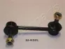 JAPANPARTS MAZDA Тяга стабилизатора CX-7, 626 91-97 лев. передн. japan parts SIK52L