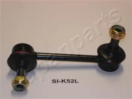 JAPANPARTS MAZDA Тяга стабилизатора CX-7, 626 91-97 лев. передн. japan parts SIK52L