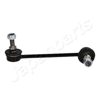 JAPANPARTS MAZDA Тяга стабилизатора передн. прав.6 02- japan Parts SI314R