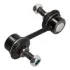 JAPANPARTS MAZDA Тяга стабилизатора задн.Mazda 6 07- japan parts SI322