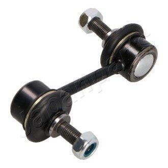 JAPANPARTS MAZDA Тяга стабилизатора задн.Mazda 6 07- japan Parts SI322