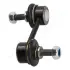 JAPANPARTS MAZDA Тяга стабилизатора задн.Mazda 6 07- japan parts SI322