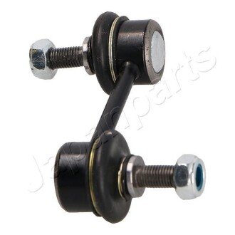 JAPANPARTS MAZDA Тяга стабилизатора задн.Mazda 6 07- japan Parts SI322