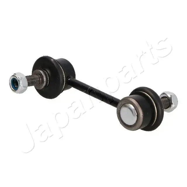 JAPANPARTS MAZDA Тяга стабилизатора задн.Mazda 6 07- japan parts SI322