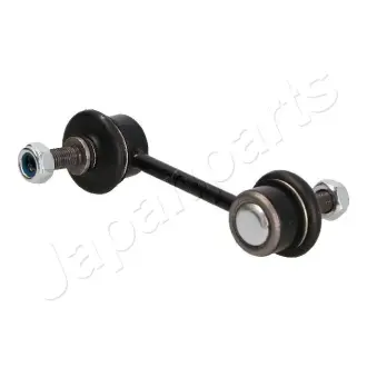JAPANPARTS MAZDA Тяга стабилизатора задн.Mazda 6 07- japan parts SI322 Мазда 6 gh