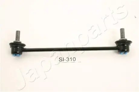 JAPANPARTS MAZDA Тяга задн.стаб.лев./прав.626 (GF/GW) 97- Japan Parts SI310