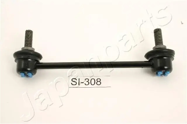 JAPANPARTS MAZDA Тяга задн.стабилизатора 323,Premacy 01- japan parts SI308