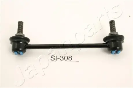 JAPANPARTS MAZDA Тяга задн.стабилизатора 323,Premacy 01- japan parts SI308 Мазда Премаси