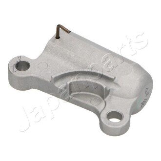 JAPANPARTS MAZDA Устройство для нат.ремня 626,6,Premacy japan Parts BE348