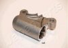 JAPANPARTS MAZDA Устройство для нат.ремня 626,6,Premacy japan Parts BE-348