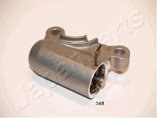 JAPANPARTS MAZDA Устройство для нат.ремня 626,6,Premacy japan Parts BE348