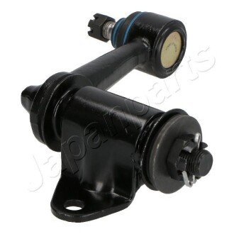 JAPANPARTS MAZDA Важіль маятниковий B-SERIE 2.5 99- japan Parts ID316