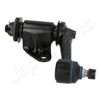 JAPANPARTS MAZDA Важіль маятниковий B-SERIE 2.5 99- japan Parts ID316