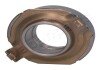 JAPANPARTS MAZDA вижимний підшипник 3,6,626,CX-5,CX-7 japan Parts CF-312