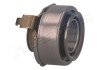 JAPANPARTS MAZDA вижимний підшипник 3,6,626,CX-5,CX-7 japan Parts CF-312